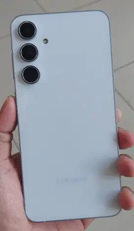 Samsung A55 12/256