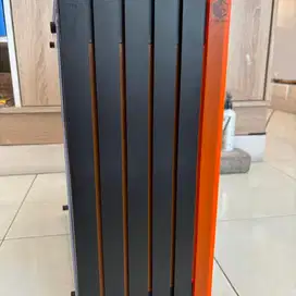 PC Rakitan Murah / Ryzen 5 1500X