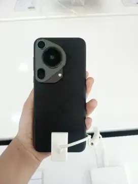 Huawei pura 70ultra