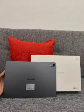 Huawei MatePad 11.5 8/128
