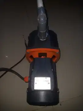 Jual mesin air merk leo