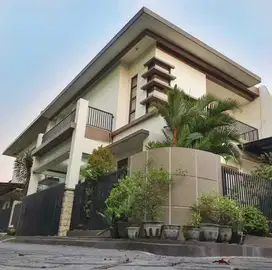 Dijual Rumah Pagesangan Baru Surabaya