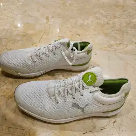Sepatu Golf Pria Puma Proadapt Alphacat Gust Original