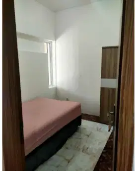 Kost Putri C3 Cibodas Lippo Cikarang