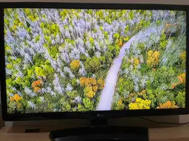 Jual monitor LG 22 inch Hdmi  IPS Full Hd