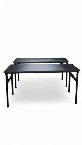 Meja IBM 180x50x75 Cm