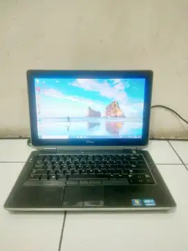 DELL Latitude eG330
