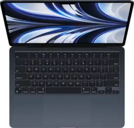 Macbook Air M2 16/256GB