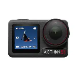 DJI ACTION 5 PRO ADV COMBO