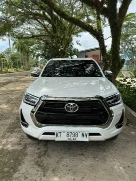 Jual Mobil Koleksi