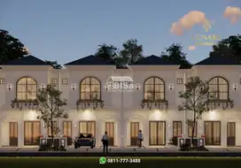Genara Residence hanya 5 Menit ke Grand Batam | Cicilan Mulai 6 Jutaan