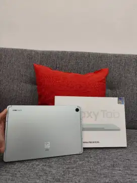 Samsung Tab S9 Fe 5g 6/128