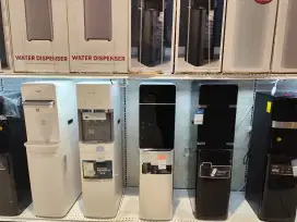 KREDIT ELEKTRONIK ? PAKAI HOME CREDIT