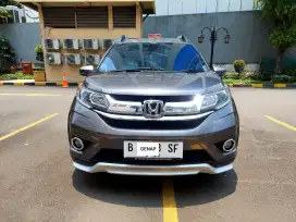 Honda BR-V 1.5 Prestige 2018