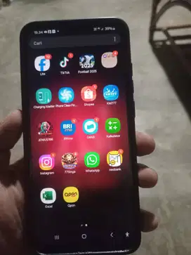 Samsung Galaxy A04e
