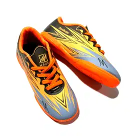 Sepatu futsal anak