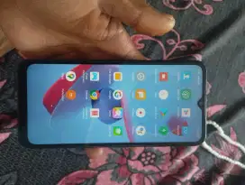 redmi 9a ram 2/32