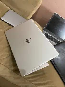 Hp Elitebook 630 G10