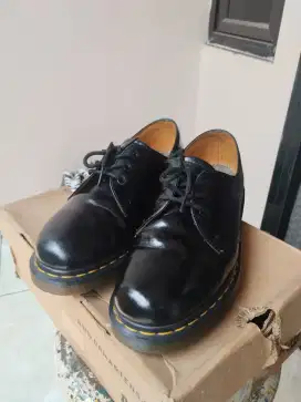 Dr martens/Docmart 1461 size 42