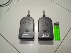 Ampli mini joyo