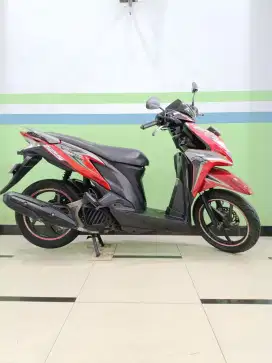 UD ENY MOTOR - Honda Vario 125 thn 2013 mulus