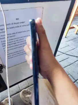 JUAL SAMSUNG A05 harga bisa di nego
