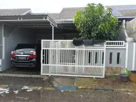 Rumah Dijual 400jt Rumah Murah Sidoarjo