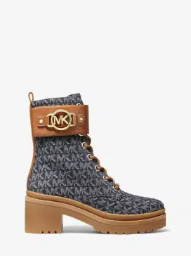 MICHAEL KORS ORIGINAL