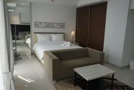 Azalea Suites Dijual Cepat Harga Murah