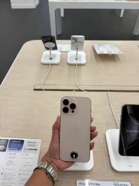 Iphone 16 Series,Iphone 15,Iphone 13