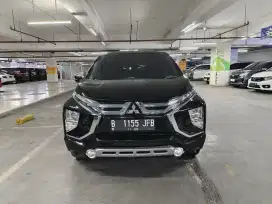Xpander sport A/T 2020