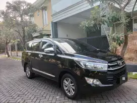 Toyota Kijang Innova 2017 Diesel