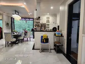 Rumah Bagus Bikin Sendiri