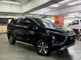(DP 11JT) XPANDER SPORT 2019