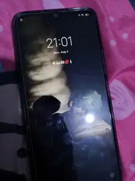 Vivo Y20S (V2029)