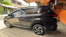 For Sell All New Rush TRD Sportivo 2018