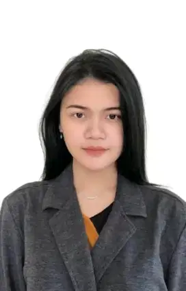 Siap Bekerja Saya sedang mencari pekerjaan Full time / Part time