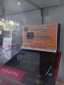 Mudah sekali, dengan meggunakan KTP bisa membawa Laptop ori