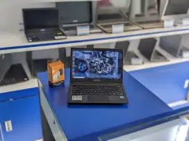 Axioo MyBook 11G