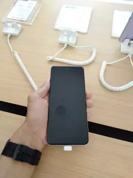 Vivo Y19S pro 8/64