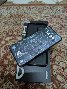 Realme GT neo 3 8/256