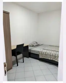 Kost C3 EJIP Hyundai Lippo Cikarang