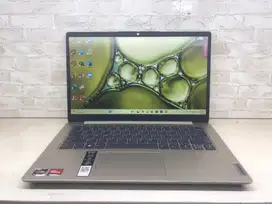 Lenovo Ideapad Slim 3
