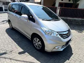 Honda FREED E psd 2012 zupERR lowkaem