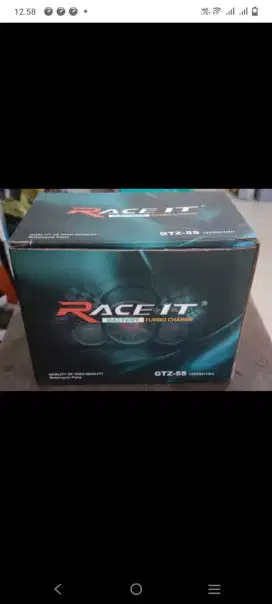 Baterai kering baru kereta beat vario mio dll jual murah meriah