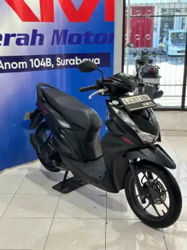 Ready Beat Deluxe iss Tahun 2023