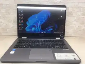 Asus VivoBook Flip 14 TP401M