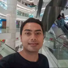 Cari pekerjaan freelance Sales, Driver Mobi, Security, Packing barang.