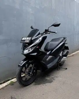 Honda PCX 150 abs 2019
