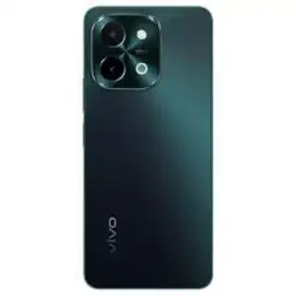 Vivo Y28 Ram 8+8/128 Nfc 6000 mah